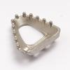 Piastra Pedale Freno Leva Cambio Punta Leva Cambio per EXC 17-25 Punta Leva Cambio Accessori Moto Installazione Facile