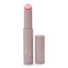 CANMAKE Plump Lip Care Scrub 02 Clear Pink - High Moisture Lip Care, Sugar Scrub, No Rinse, Enhances Lip Tint