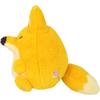 Sanei Boeki Kirby Cuddle Friends Plush Toy W11 x D16.5 x H14 cm