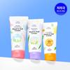Leivy Hand & Nail Cream 50ml (Choose 1 of 3 Flavors) (Goat Milk/Lavender/Royal Jelly)