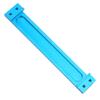 Aluminum Alloy Radio Tray Upgrade Parts Accessory Fit for   1Celsius12 124019 RC Car