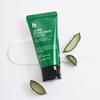 Benton Aloe Hyaluron Cream 50g