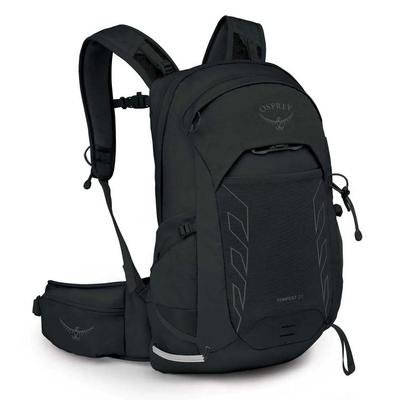 Women's Backpack Tempest 22L Extended Fit