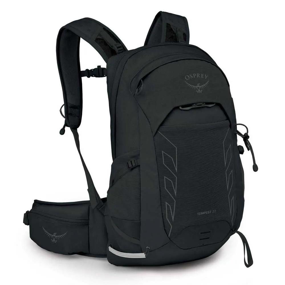 Osprey Женский рюкзак Tempest 22L Extended Fit One Size