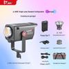 Accesorii pentru foto și video – Lumini pentru camere