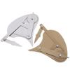 Metal Mechanical Gear Ruling Pen Durable Drawing Tool Roller Wheel Scriber for Architect Student DIY Craft Making