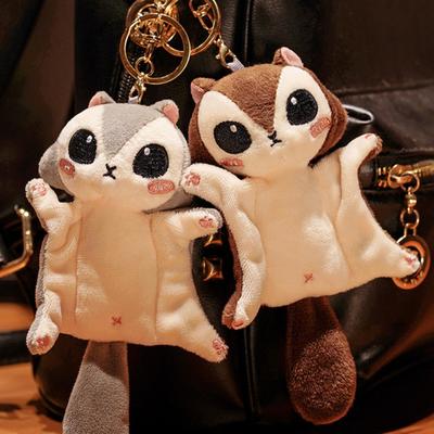 Bebek ve Peluş Oyuncaklar – Doldurulmuş ve Peluş oyuncak hayvanlar
