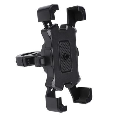 Smartphone Holder, Motorcycle, Smartphone Holder, Vibration Absorption, Motorbike, Smartphone Holder, Mobile Phone Holder, Motorbike,