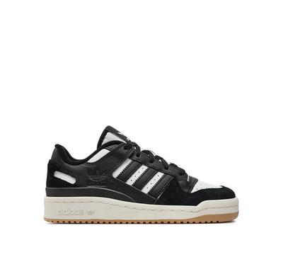 Sneakers Forum Low Cl J