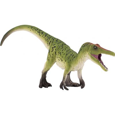 🔥Buy baryonyx dinosaur at affordable price from 3 USD — 💰best prices, 📦Fast and free shipping — Joom
