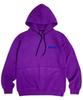 Rk Original Seoul Hood Purple