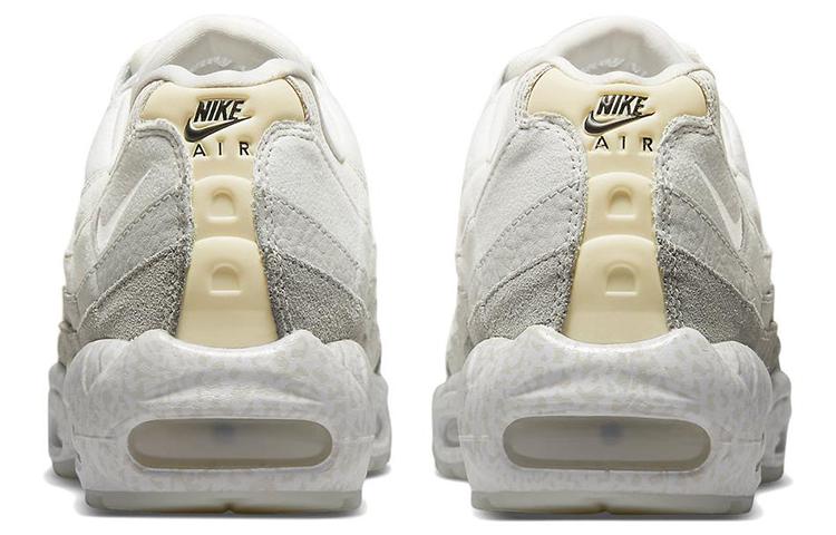 Nike Air Max 95 Light Bone Gid DV2593-100
