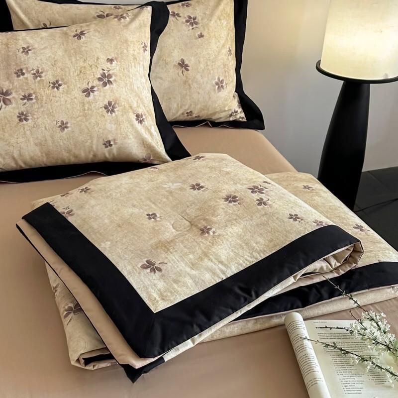 Brangdy Lyocell Winter Quilt 150x200cm