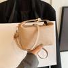 Damevesker – Crossbody-vesker