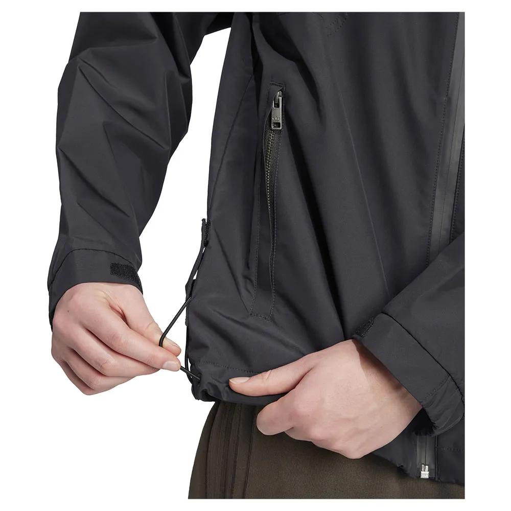 Adidas Originals Premium Essentials WP Jacket