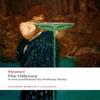 The Odyssey by Homer Paperback Book 9780198736479