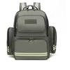 Emergency Rescue Backpack Large Capacity Epidemic Prevention Bag Flood Prevention Emergency Prevention Backpack