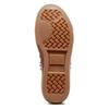 Converse Star Player 76 Lace-up Non-slip Wear-resistant Low-top Skate Shoes Unisex Beige