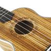 IRIN 21/24/26 Inch Ukulele Solid Wood Ukulele 4 String Hawaiian Guitar Mini Guitarra Professional Ukulele Guitar Accessories