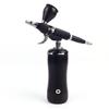 Gundam Mini Electric Airbrush Set for Auto Start-Stop Handheld Spray Painting