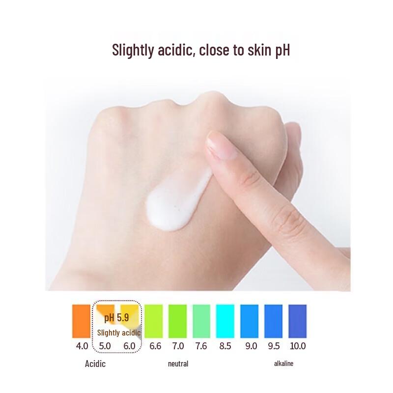 Miss Lilly Floral Body Lotion