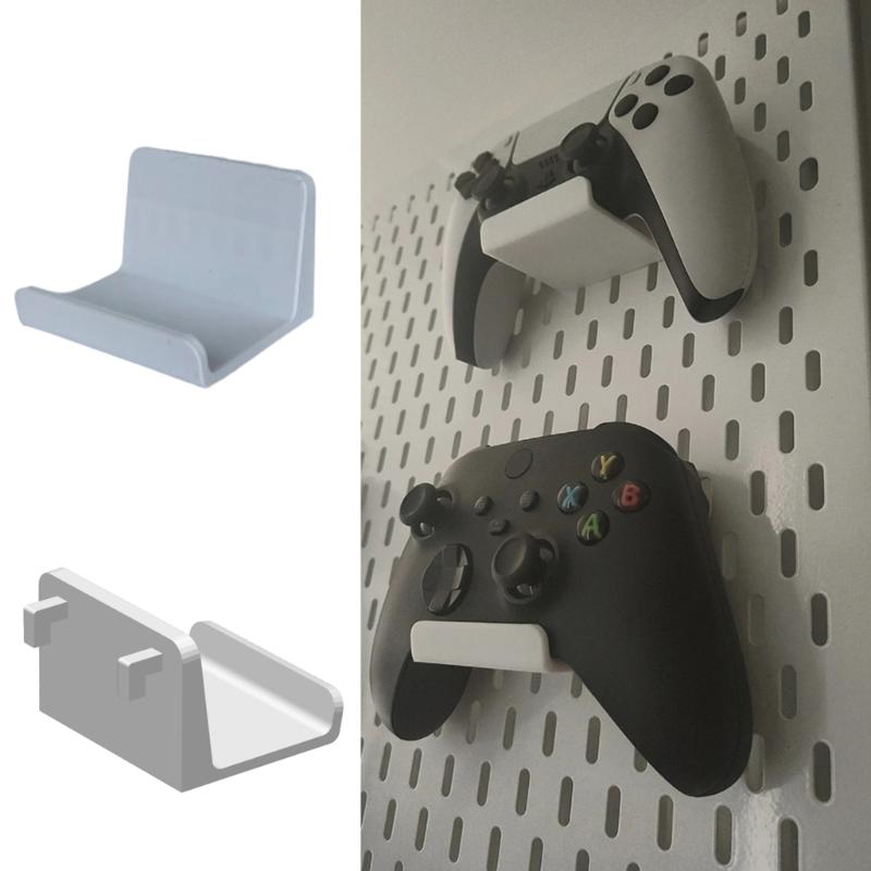 High Strength Load Bearing Pegboard Hook Stand Holder For Homemakers DIY Enthusiasts Tool Storage And Space Optimization