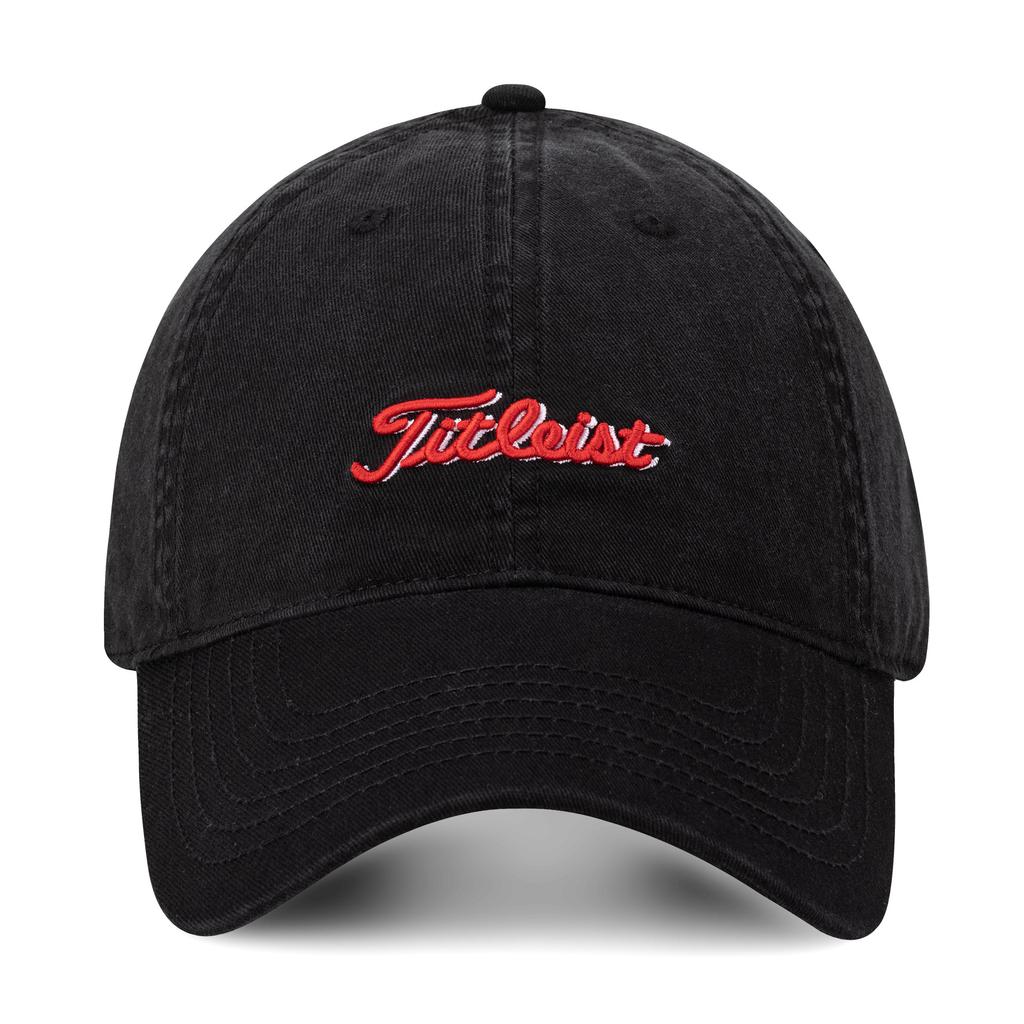 Spring and Summer New Baseball Cap Men's Brim Lengthened Sunscreen Hat Men and Women Outdoor Leisure Fashion Duck Tongue Cap Female Tide