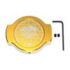 Motorcycle Accessories Radiator Grill Guard Protectors Cover For NMAX155 XMAX300 Cycling Accessories Equipment