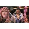 Final Fantasy XIII - PS3