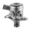 High Pressure Fuel Pump 50-80 L/h Flow Rate 0.5 Mpa Pressure for Kia Hyundai Santa 35320-2g720 35320-2g740