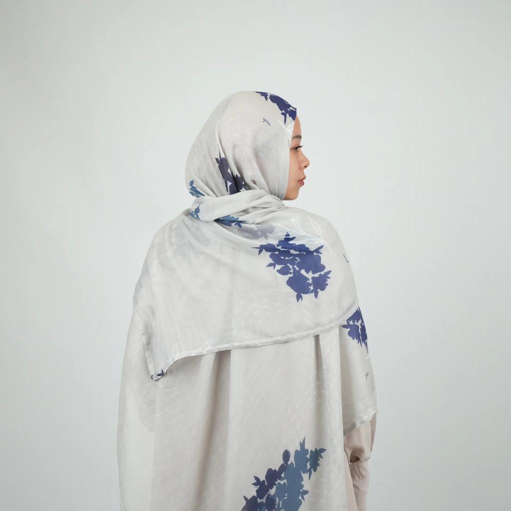 Neue 200*90cm Bedruckte Modal Hijabs Viskose Baumwolle Hijab Schal Für Frauen Premium Große Wickeltücher Und Schals Stirnband Islamischer Turban