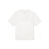 MLB New York Yankees T Shirts Unisex White Crew Neck Moderate Straight Fit 3ATSB1143-50WHS
