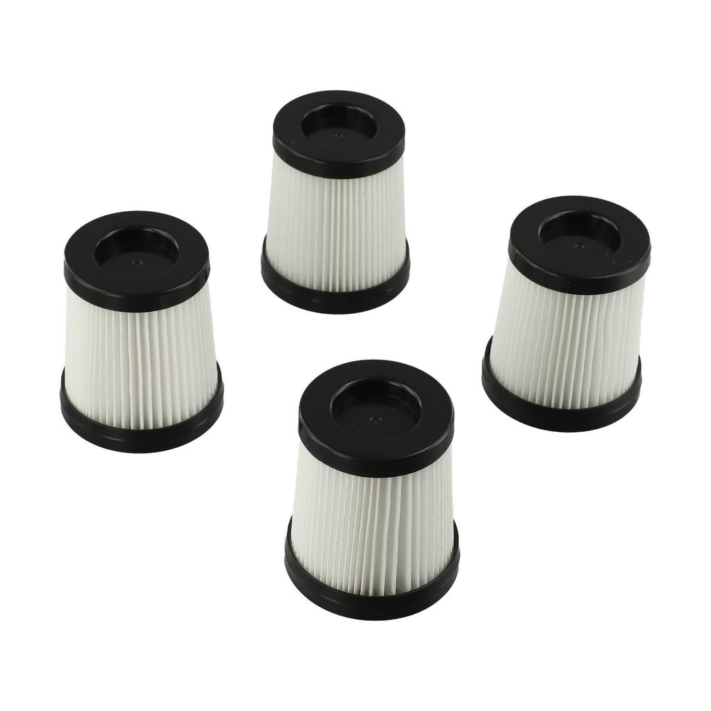 Long Lasting Washable Filters for Black Decker BDSV2 Power Series Vacuums