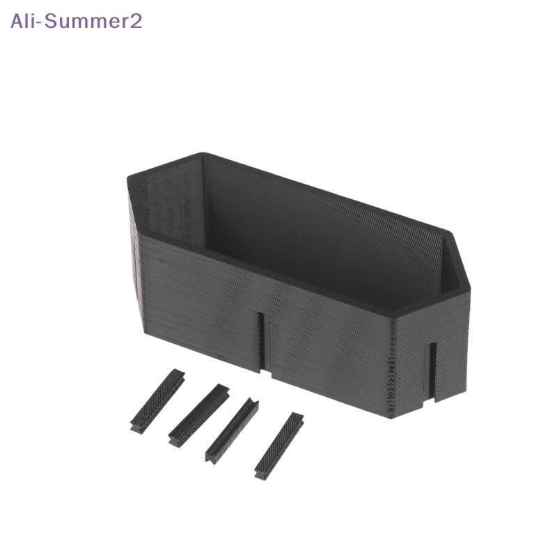{Summer2} {Summer2} 1:64 Scale Sports Car Model Display Stand Toy Car Display Show Box Storage Case Wall Mounted Car Toy Shelf
