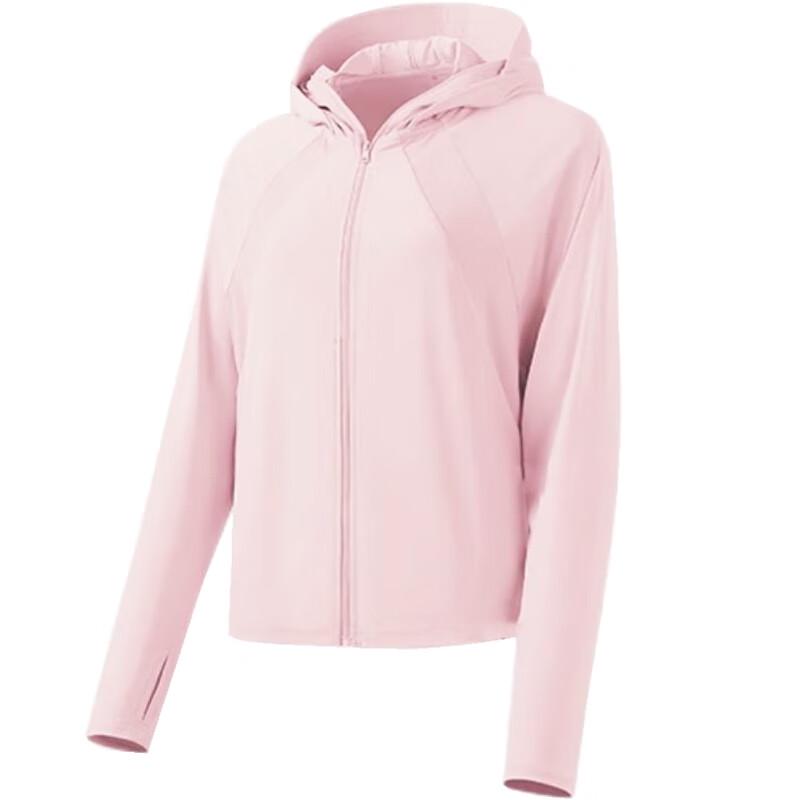 

Beneunder Ice Touch Sun Protection Shawl