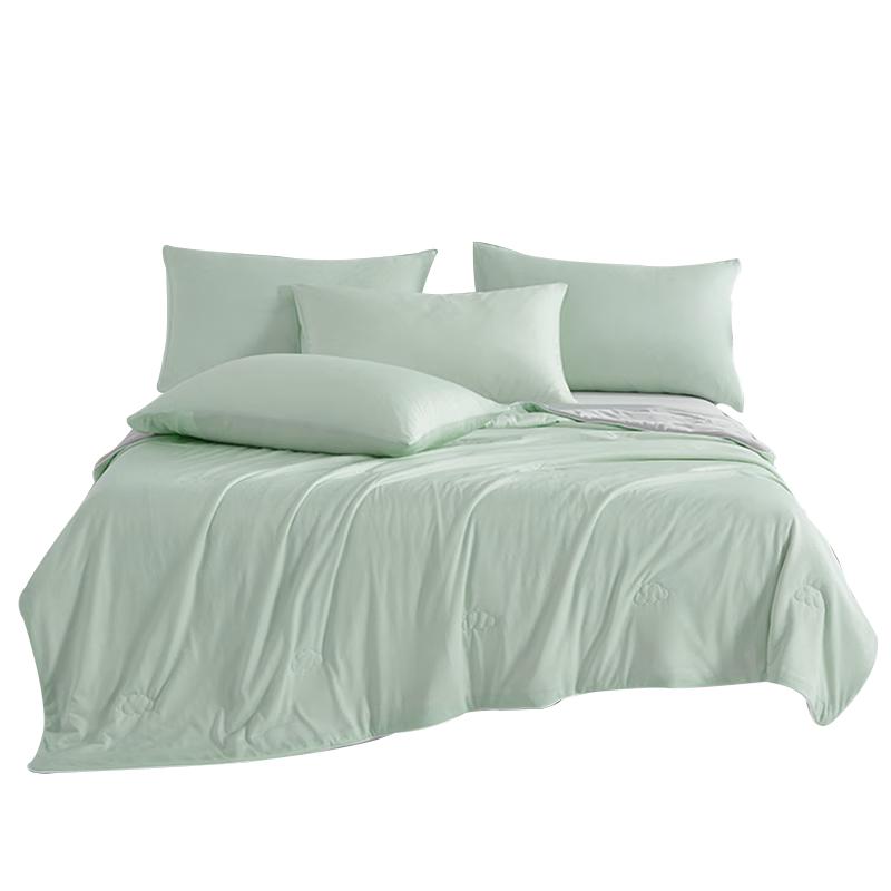 Lyocell Tencel Silk Summer Duvet 200cm*230cm