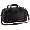 Quadra Teamwear Locker Bag