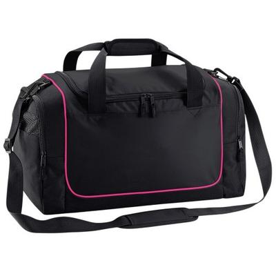 Quadra Teamwear Locker Bag
