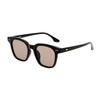 Sunglasses (FLS7450 BLACK_T 52)