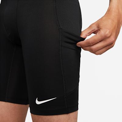 Nike Dri Fit Sports Shorts Men's Black