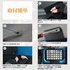 JROAD Jimny Sierra JB74 Trunk Extension Shelf JB64/Jimny