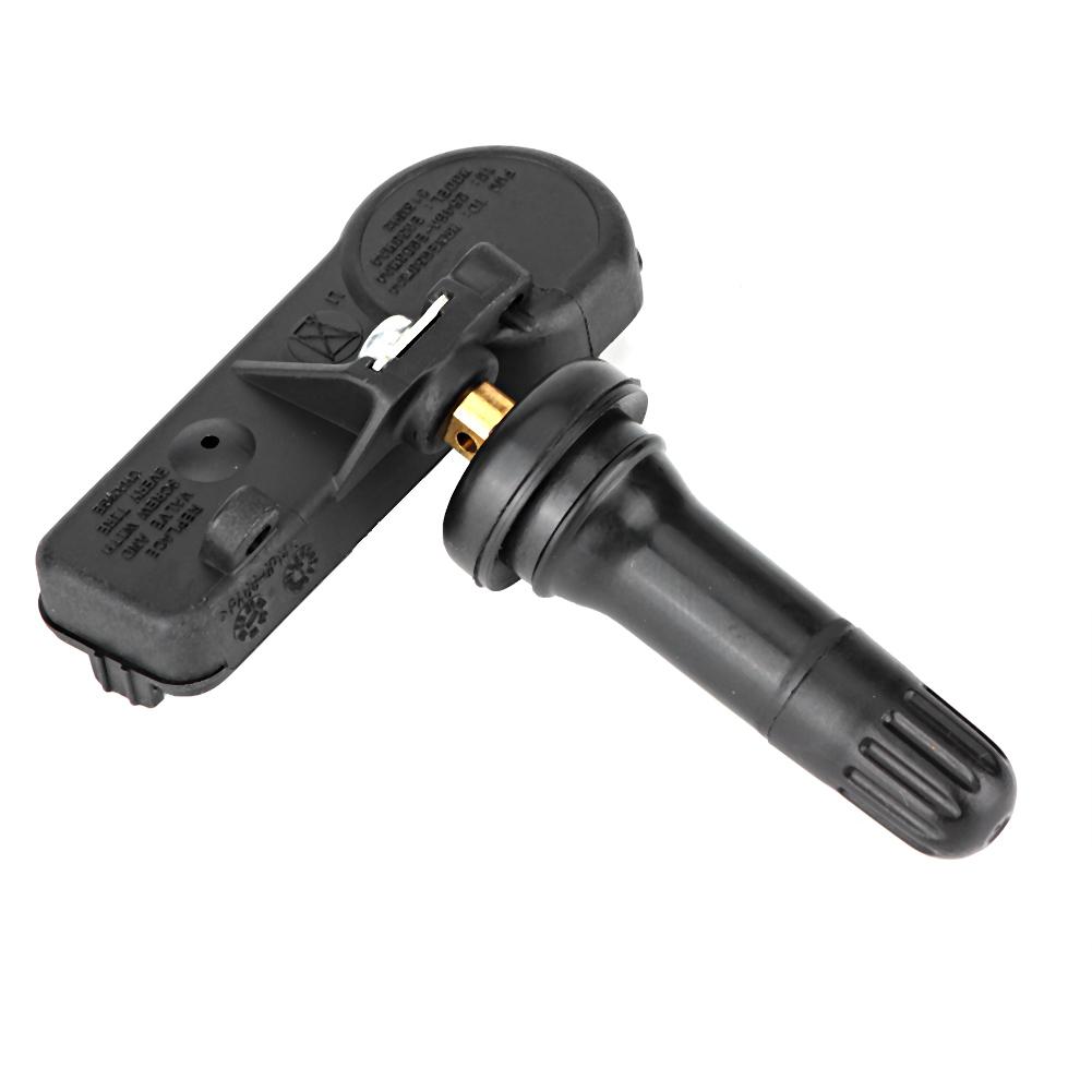 Tire Pressure Monitor Sensor TPMS 56029479AB Fits for Aspen 2007‑2009