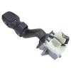 Steering Column Gear Lever Selector Switch 1913741 for Scania P G R T Series