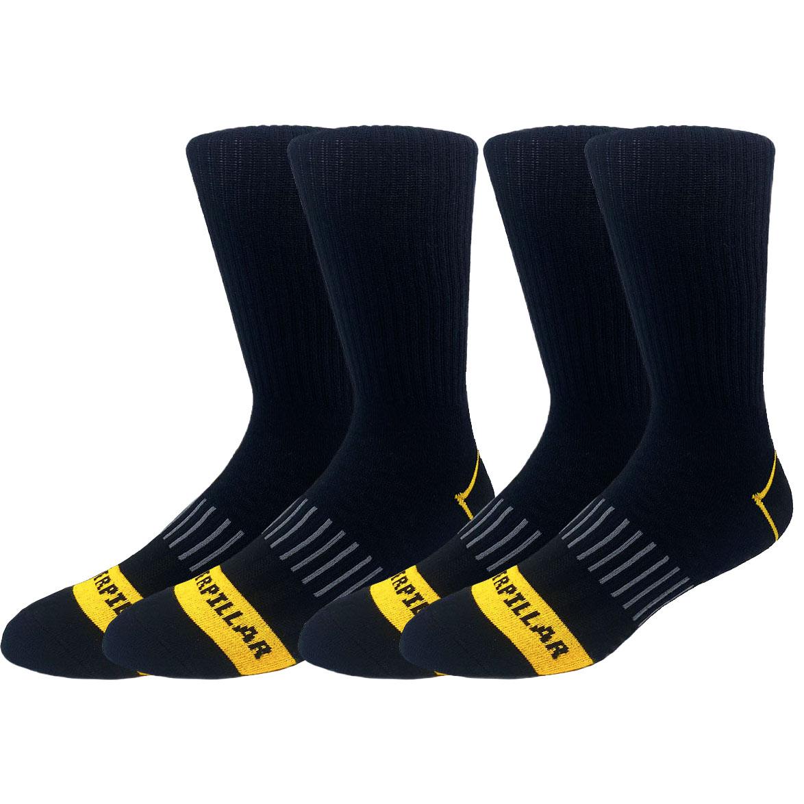 

2 пары компрессионных носков для занятий спортом, для мужчин, женщин, для велоспорта, бега, футбола, баскетбола, регби, пешего туризма, спортивные носки EU37-45 US7-10