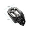Off-Road Footpegs for Kawasaki KX250 (2005-2008), KX250F (2005-2015), KX4 (2008)