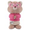 Zootopia Judy Nick Plush Toy With Soft Pp Cotton For Collectors And Kids