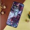 Mo Dao Zu Shi For OnePlus 13 12 11 12R 13R 9 10 Pro 8T 9RT 10T 10R Nord 4 CE 2 3 Lite N20 N30 Phone Case