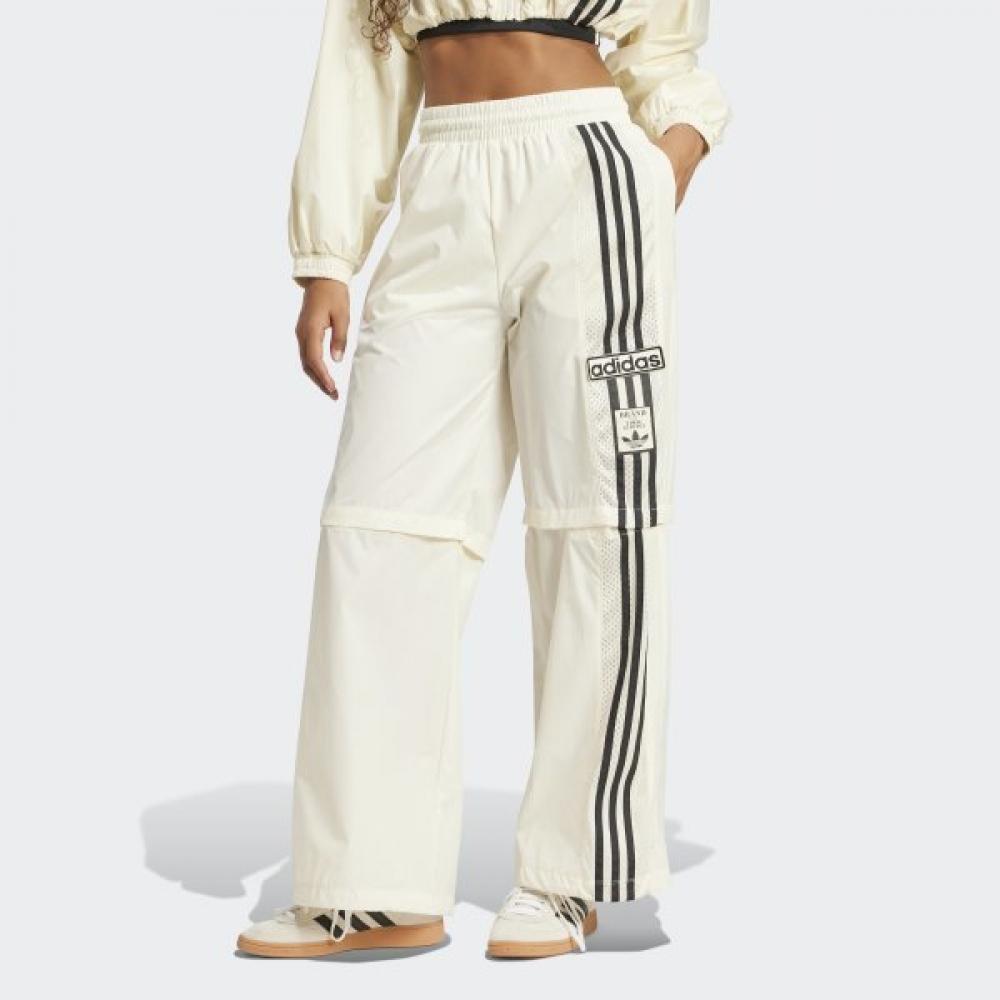 

Women S Adicolor 3 Stripe Woven Track pantS AM(95)