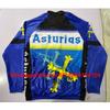 Cycling Jacket Suit Men Winter Warm Fleece Bike Jersey Ciclyng Set Wielerkleding Trajes Ciclismo