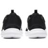 New Nike Flex Experience Rn 9 Black Women's CD0227-001